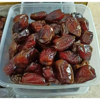 تصویر 4 از خرما کبکاب دشتستان تازه و خوش‌ طعم در وزن‌ های مختلف